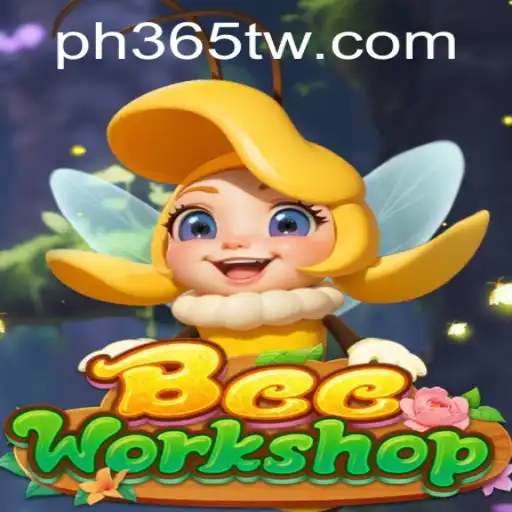 Exploring the Buzz Around BeeWorkshop: A New Gaming Phenomenon