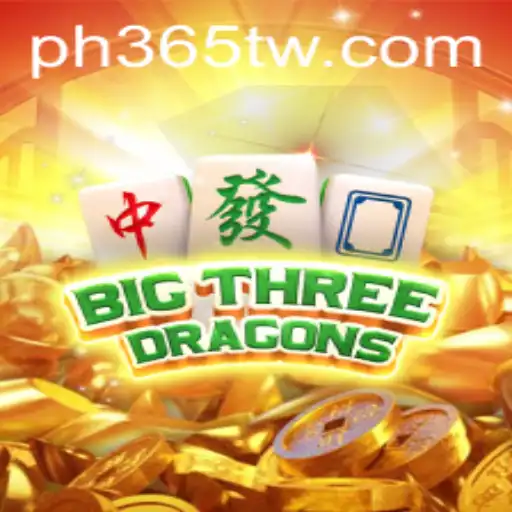 Unveiling BigThreeDragons: A Riveting Game of Strategy and Thrills