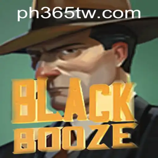 Unraveling the Excitement of BlackBooze: A New Era in Gaming