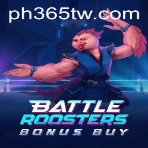 Unleashing the Feathers: An In-Depth Exploration of BattleRoostersBonusBuy