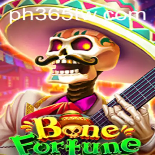 BoneFortune: The Enchanting World of Fortune-Telling Games