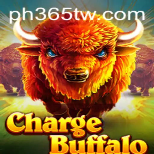 Discover the Adventure of ChargeBuffalo: An Enthralling Gaming Experience