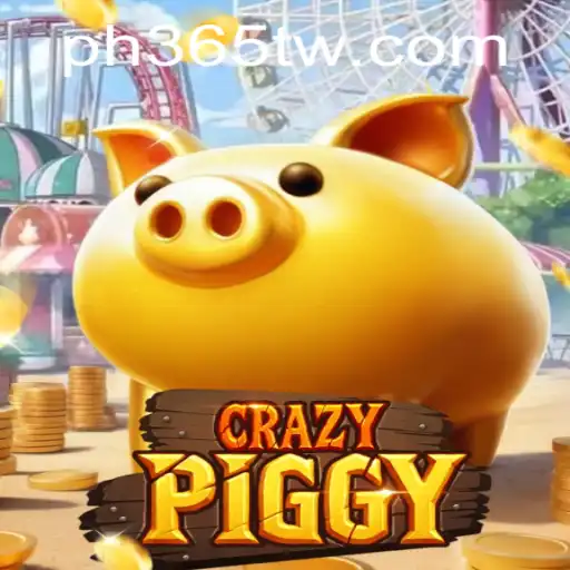 Discover the Exciting World of CrazyPiggy: A New Gaming Sensation