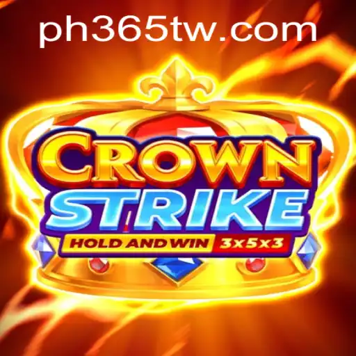 Crownstrike Unveiled: A New Era in Virtual Combat