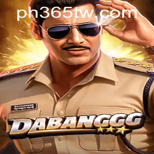 Discover the Thrills of DABANGGG: A Dynamic Gaming Experience