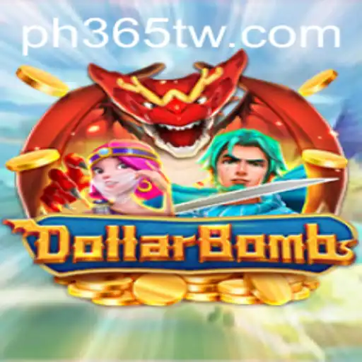 Exploring the Thrills of DollarBombs: The Explosion of Fun and Strategy