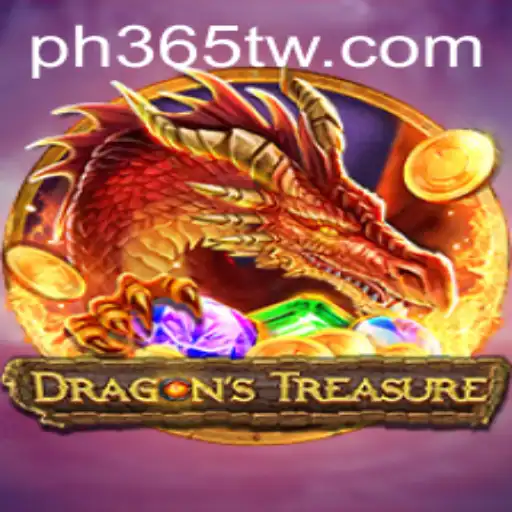 Discover the World of DragonsTreasure: An Unforgettable Gaming Experience