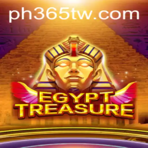 Unveiling EgyptTreasure: A Journey into the Mystical Sands