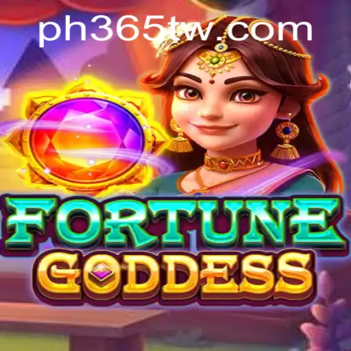 Explore the World of FORTUNEGODDESS: A Mythical Adventure in Online Gaming