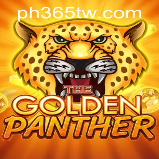 Explore the Thrilling World of GOLDENPANTHER: A Deep Dive into Its Mechanics and Rules