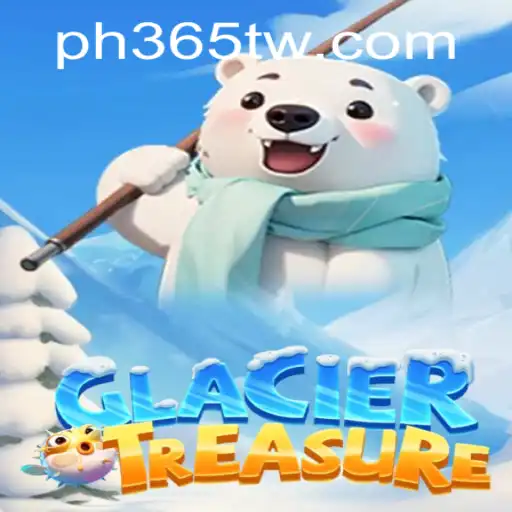 Exploring the Exciting World of GlacierTreasure: A Comprehensive Guide