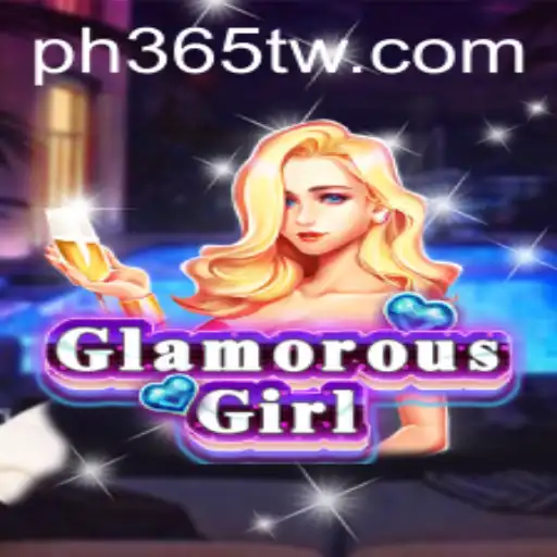 Exploring the Captivating World of GlamorousGirl: A Riveting New Game Experience