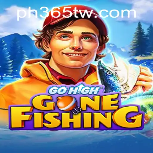 Dive into Adventure with GoHighGoneFishing: A New Wave in Gaming