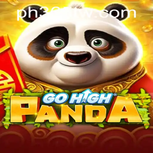 Exploring the World of GoHighPanda: A Deep Dive into Gameplay and Rules