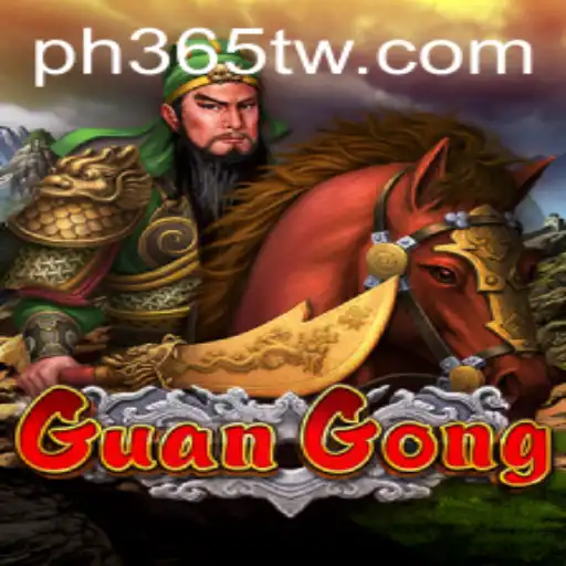 GuanGong: A Modern Classic in the Gaming World