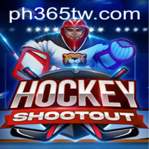 HockeyShootout: An Engaging Sports Game Experience