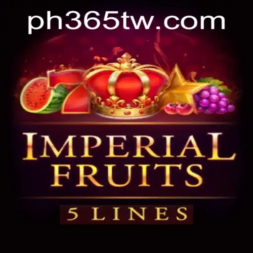 Exploring the Dynamics of ImperialFruits5: A Gamer's Paradise