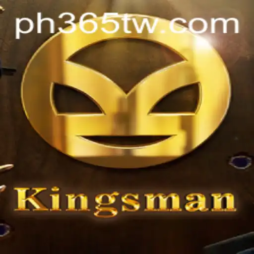 Unveiling Kingsman: A Thrilling Adventure in the World of PH365