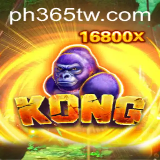Exploring Kong: A Legacy in Modern Gaming