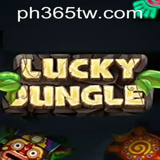 Exploring the Thrills of LuckyJungle: A Comprehensive Guide