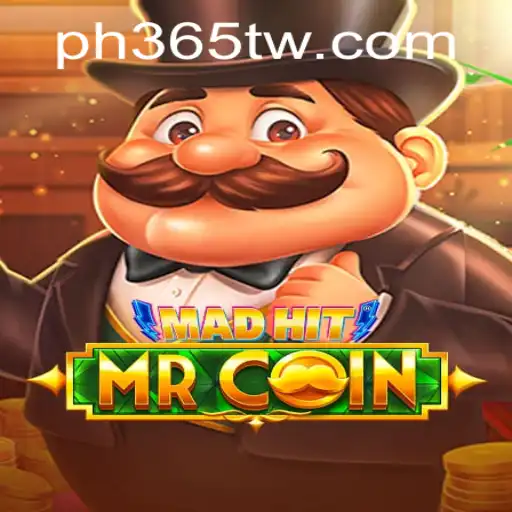 MadHitMrCoin: A Dive into the Addictive World of Gaming