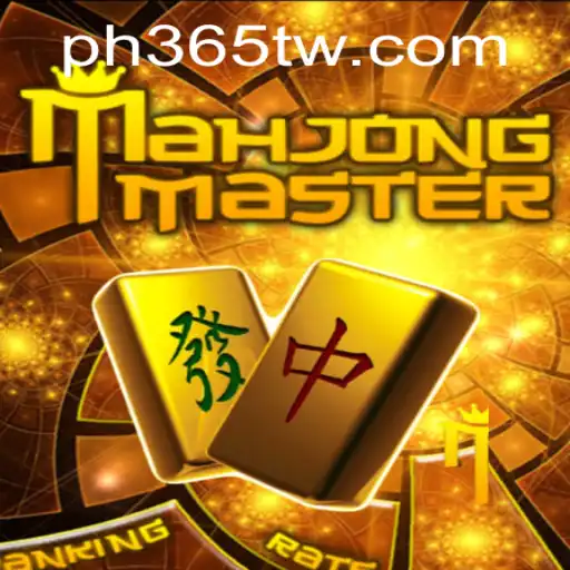 Master the Art of Strategy with MahJongMaster: A Comprehensive Guide