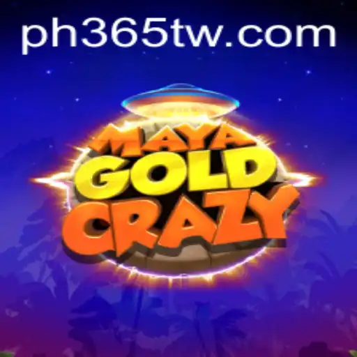 Unveiling the Thrills of MayaGoldCrazy: Dive into the World of Adventure with ph365