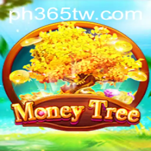 Discover the Exciting World of MoneyTree and the Role of PH365