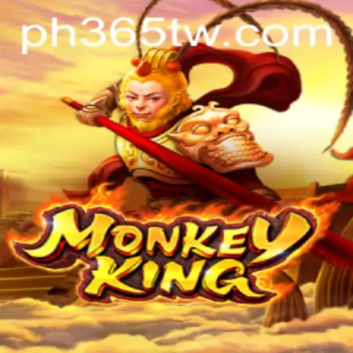 Discover the Thrilling World of MonkeyKing: A Game of Strategy and Skill