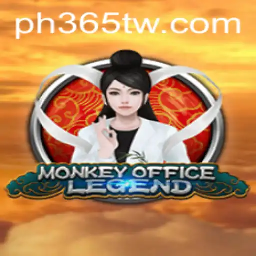 MonkeyOfficeLegend: Explore the Exciting World of Simian Strategies
