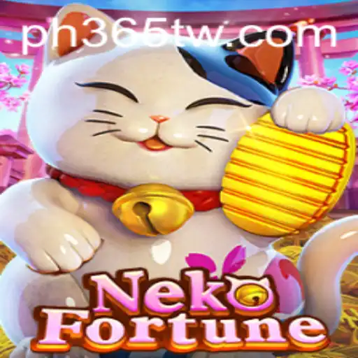 Exploring the Engaging World of NekoFortune and Its Dynamic Gameplay