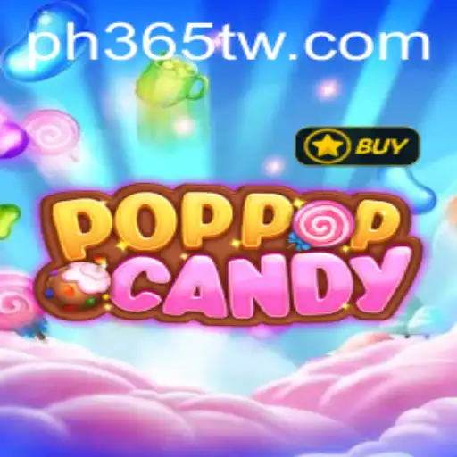 Delving Into the Vibrant World of POPPOPCANDY – An Introduction to the Sweet Sensation in Mobile Gaming