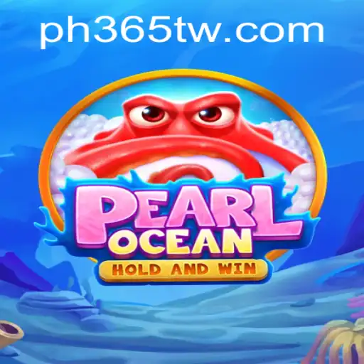 Discover the Fascinating World of PearlOcean: A New Era of Gaming