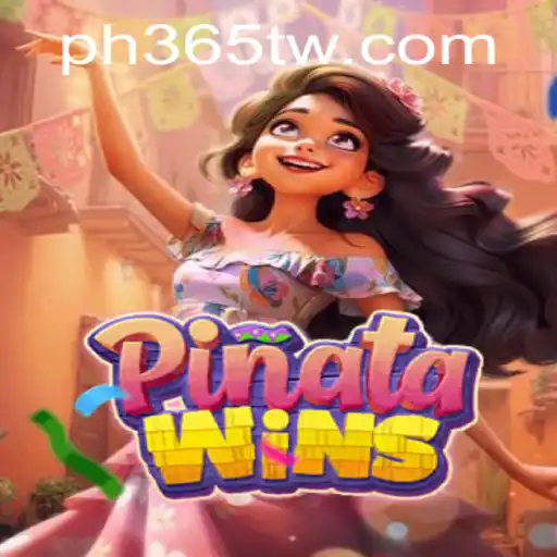 Exploring PinataWins: The Colorful Game Sweeping the World of PH365