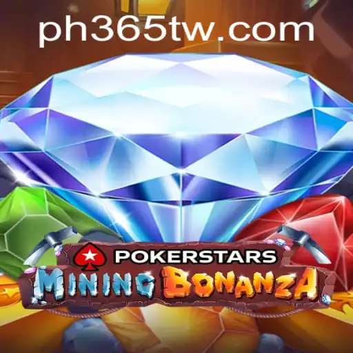 Exploring the World of Pokerstars: A Comprehensive Guide with a Focus on ph365