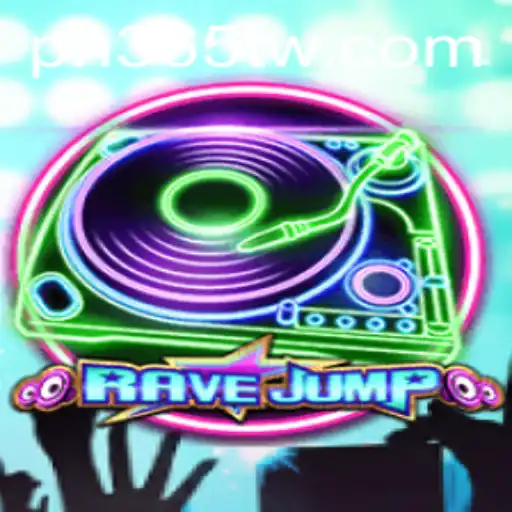 Unlocking the World of RaveJump: A New Gaming Sensation