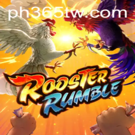 Exploring RoosterRumble: The Enthralling Virtual Cockfighting Game Revolutionizing Leisure