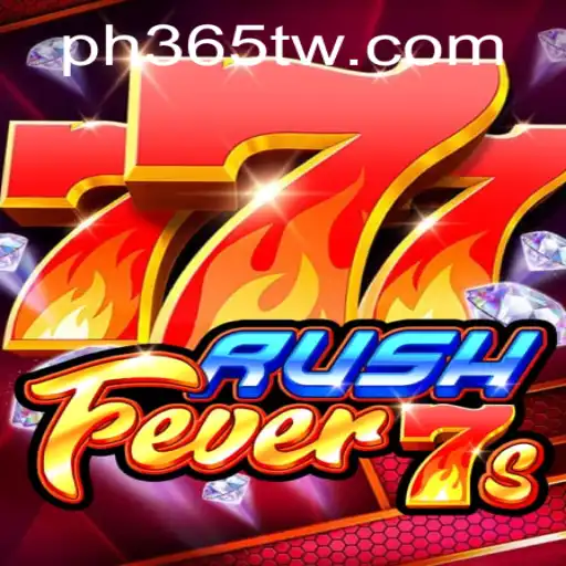 RushFever7s: An Exciting Dive into the World of Ph365