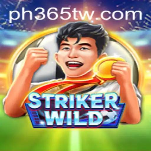 Discover the Thrilling World of StrikerWILD: A Deep Dive into the Game with Current Context
