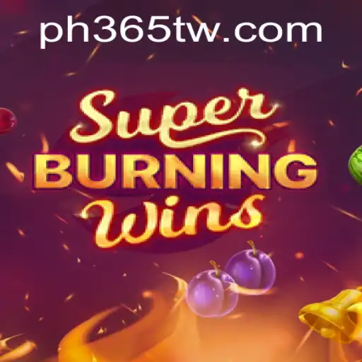 SuperBurningWins: An In-Depth Look at the Game with Keyword Integration