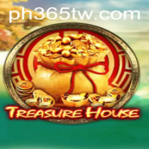 Discover the Exciting World of TreasureHouse: A New Frontier in Gaming
