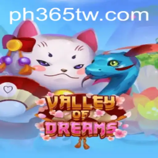 Exploring the Mystical World of ValleyofDreams: A Comprehensive Guide