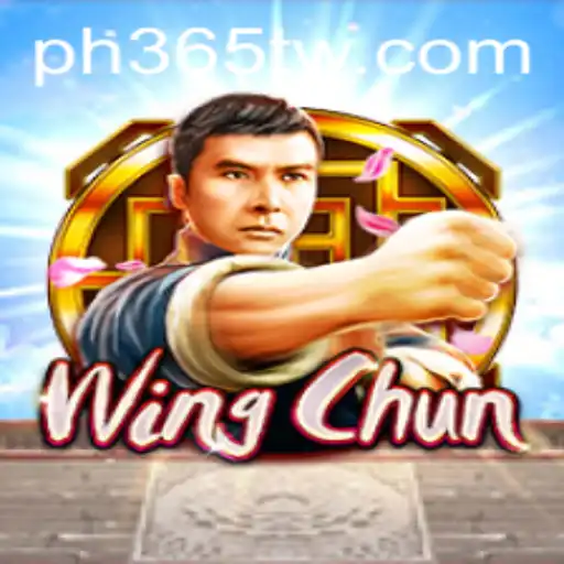 Discover the Engaging World of WingChun - A Modern Gaming Experience