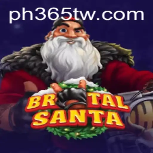 Unwrapping the Thrills of 'BrutalSanta': Dive into its Chaotic Holiday Adventure