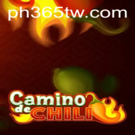 CaminodeChili: Discover the Exciting World of Spice Adventures