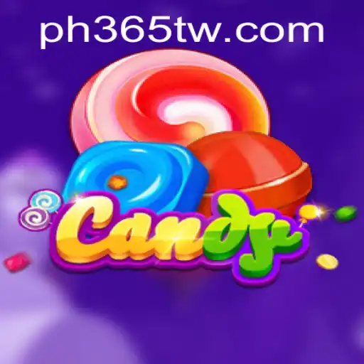 Discover the Sweet Sensation of Candy: A Complete Guide to Gameplay and Rules