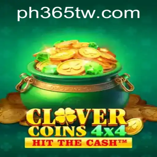 Unfolding the Thrills of CloverCoins4x4: A Glimpse into the World of Strategic Play