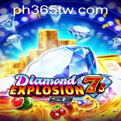 An In-Depth Analysis of DiamondExplosion7sSE: The Game That Redefines Entertainment