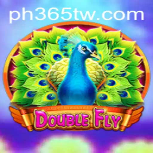 Exploring the Thrilling World of DoubleFly: A Modern Gaming Sensation