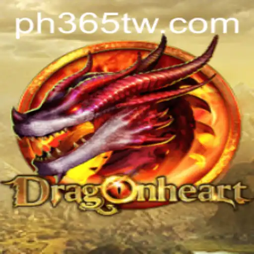 DragonHeart: Unleash Your Inner Warrior in This Epic Adventure
